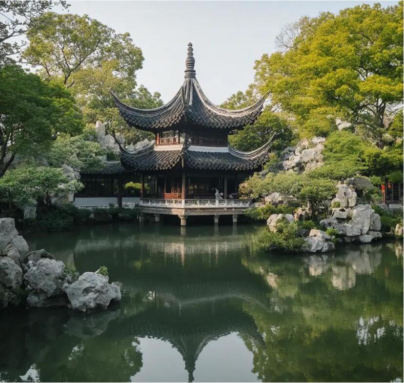 朝阳双塔小霜餐饮有限公司